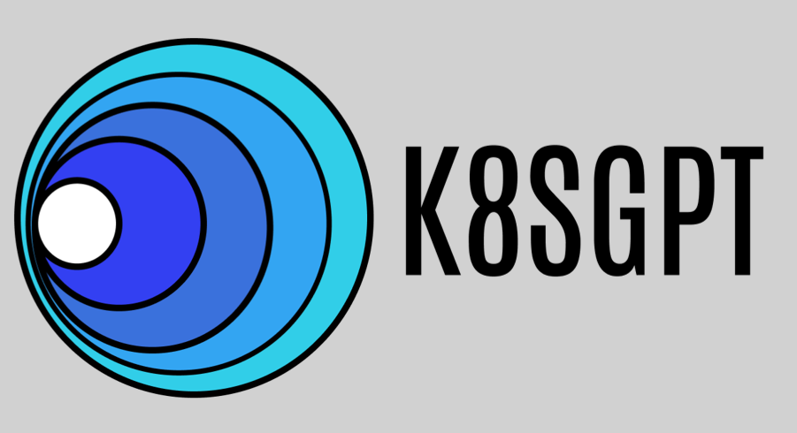 [Home-K8S] #5  k8sgpt 설치 (code-server)