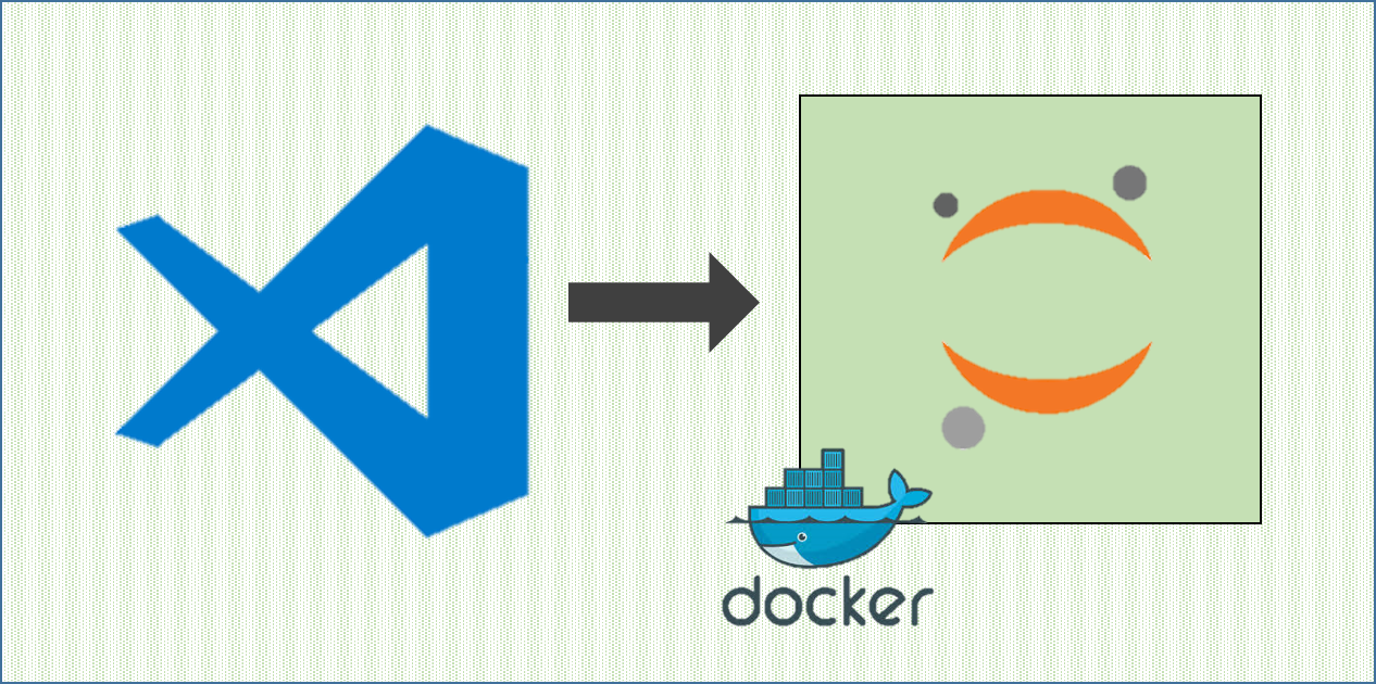 [Python] #1  Jupyter Kernel Server