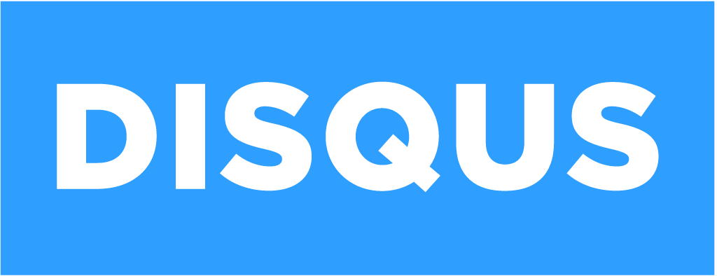 Ghost CMS #1  댓글 시스템- Disqus