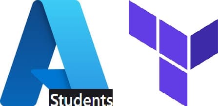 Azure Terraform 연동, RBAC 생성 오류 해결 방법 (학생 계정)