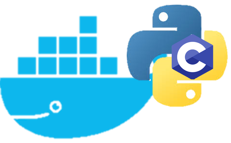 [Project-ttrade] #3  Cpython Docker 빌드하기