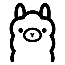 Ollama 설치 및 생성형 AI 배포 - NGINX STORE